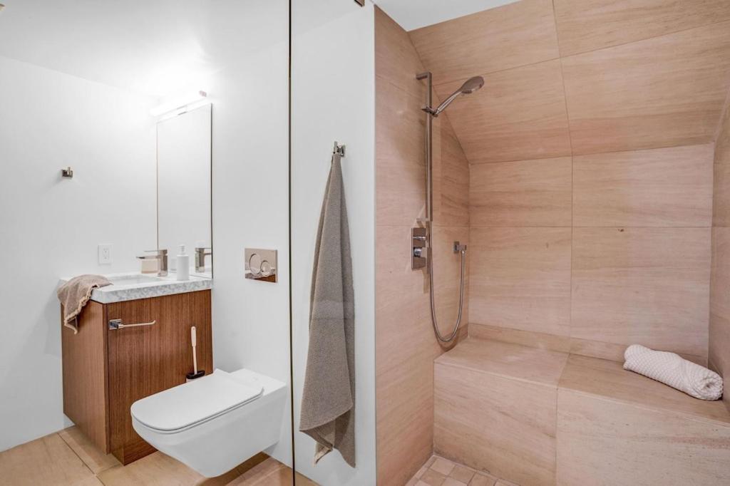 Experience Eco-Luxury At Its Finest - Centrally Located Clea House In San Diego! Exterior photo