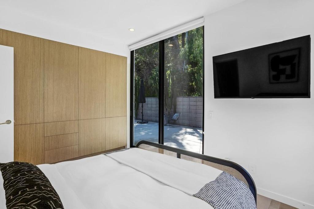 Experience Eco-Luxury At Its Finest - Centrally Located Clea House In San Diego! Exterior photo