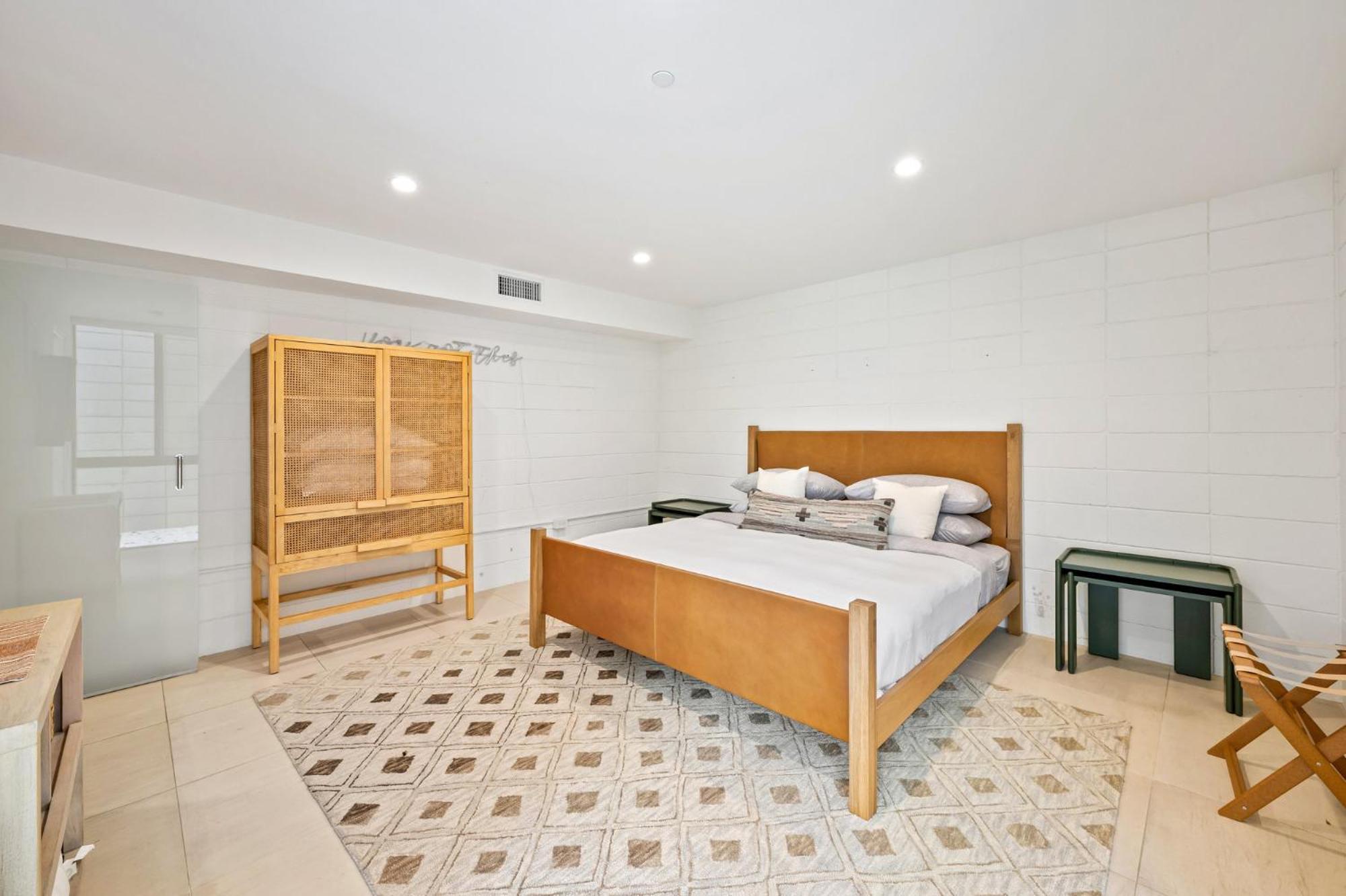 Experience Eco-Luxury At Its Finest - Centrally Located Clea House In San Diego! Exterior photo
