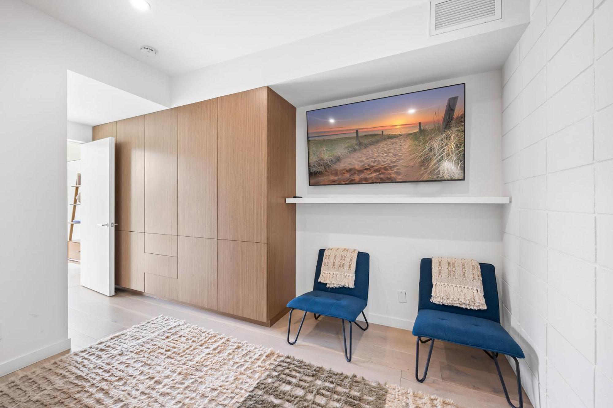 Experience Eco-Luxury At Its Finest - Centrally Located Clea House In San Diego! Exterior photo